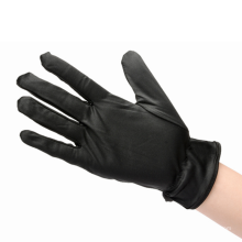 Mira la tienda dedicada guantes de limpieza de microfibra